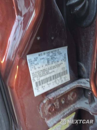 2008 Ford Super Duty F-350 King Ranch Crew Cab Long Bed DRW - zdjęcie 5 z 27 - miniatura