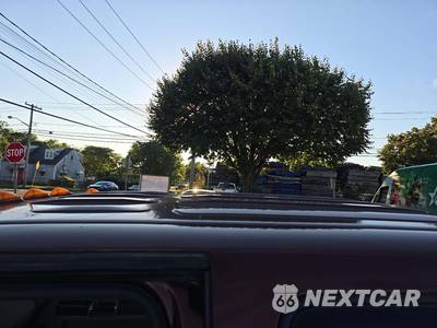 2008 Ford Super Duty F-350 King Ranch Crew Cab Long Bed DRW - zdjęcie 12 z 27 - miniatura