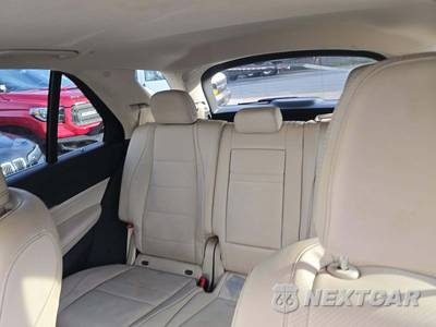 2020 Mercedes-Benz GLE 350 4MATIC - zdjęcie 13 z 21 - miniatura