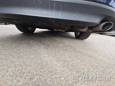 2018 Toyota Camry XLE - zdjęcie 15 z 26 - miniatura
