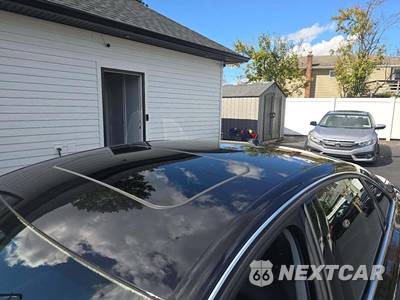 2012 Audi A6 3.0T Premium Plus - zdjęcie 12 z 20 - miniatura