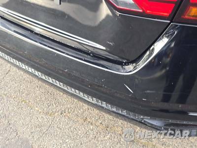 2022 Nissan Altima S - zdjęcie 25 z 29 - miniatura