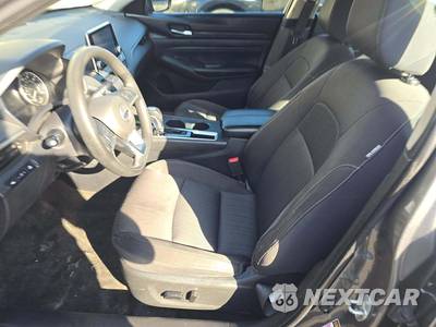 2020 Nissan Altima S - zdjęcie 6 z 25 - miniatura