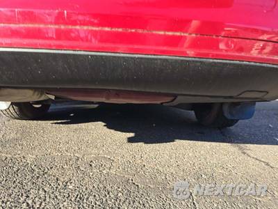 2017 Volkswagen Jetta SE - zdjęcie 15 z 22 - miniatura