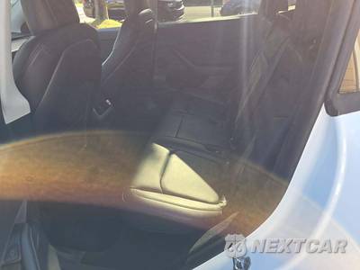 2023 Tesla Model Y Long Range - zdjęcie 13 z 24 - miniatura