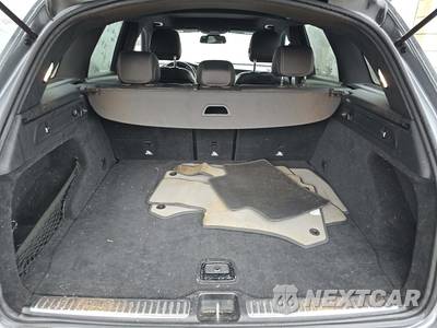 2018 Mercedes-Benz GLC 300 4MATIC - zdjęcie 14 z 21 - miniatura