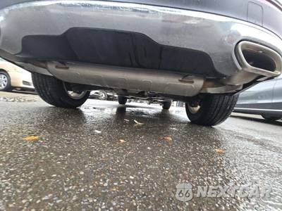 2018 Mercedes-Benz GLC 300 4MATIC - zdjęcie 15 z 21 - miniatura