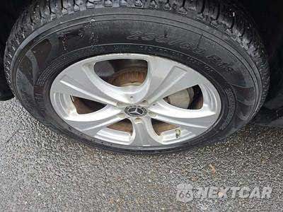 2018 Mercedes-Benz GLC 300 4MATIC - zdjęcie 21 z 21 - miniatura
