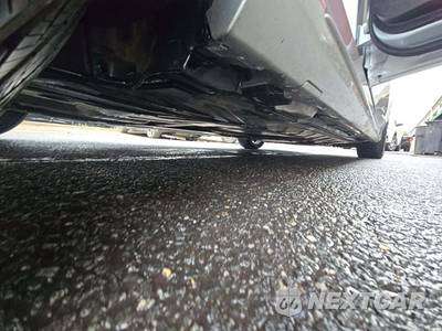 2015 Mercedes-Benz C 300 4MATIC Sedan w/Sport Pkg - zdjęcie 17 z 24 - miniatura