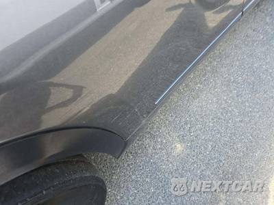 2021 Toyota Highlander XLE - zdjęcie 25 z 25 - miniatura