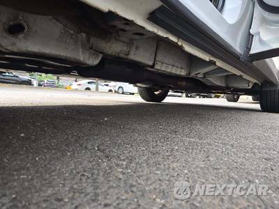 2014 Chevrolet Equinox LT 1LT - zdjęcie 17 z 25 - miniatura