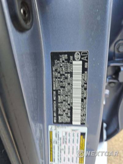 2006 Toyota Matrix XR - zdjęcie 5 z 25 - miniatura