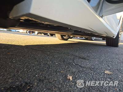 2019 BMW X5 Sports Activity Vehicle xDrive40i M SPORT LINE - zdjęcie 17 z 22 - miniatura