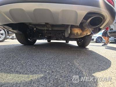 2020 Kia Sorento EX - zdjęcie 16 z 23 - miniatura