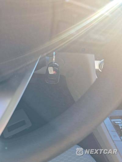 2020 Hyundai Elantra SE Sedan - zdjęcie 8 z 34 - miniatura