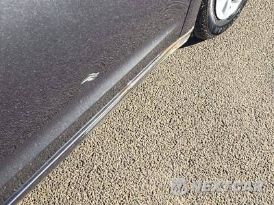 2020 Hyundai Elantra SE Sedan - zdjęcie 33 z 34 - miniatura