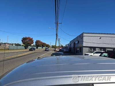 2013 Ford F-150 XLT Extended Cab Medium Bed w/Rear Doors - zdjęcie 12 z 22 - miniatura