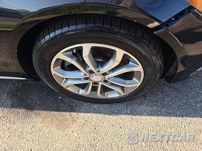 2016 Mercedes-Benz C 300 4MATIC - zdjęcie 23 z 23 - miniatura