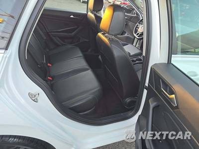 2019 Volkswagen Jetta SE - zdjęcie 16 z 21 - miniatura