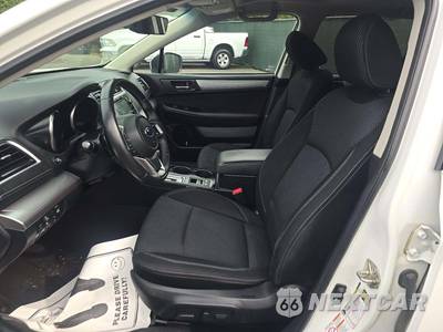 2019 Subaru Outback 2.5i Premium - zdjęcie 6 z 21 - miniatura