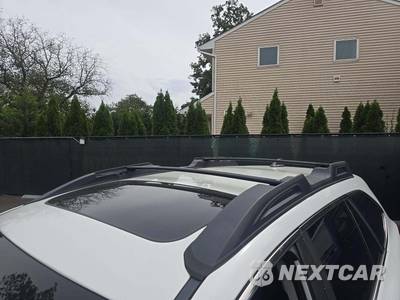 2019 Subaru Outback 2.5i Premium - zdjęcie 12 z 21 - miniatura