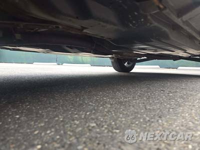 2019 Subaru Outback 2.5i Premium - zdjęcie 7 z 21 - miniatura