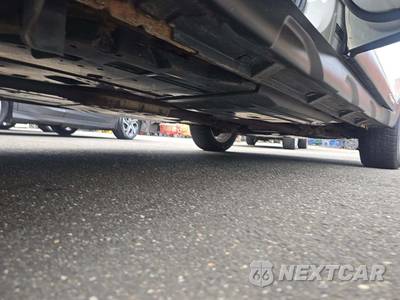 2019 Subaru Outback 2.5i Premium - zdjęcie 17 z 21 - miniatura