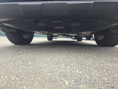 2019 Subaru Outback 2.5i Premium - zdjęcie 20 z 21 - miniatura