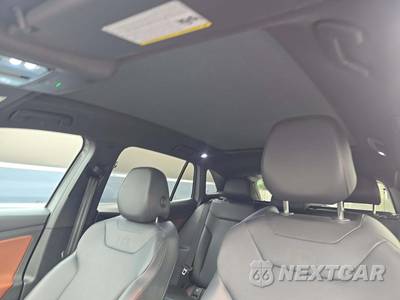 2022 Volkswagen ID.4 Pro S - zdjęcie 11 z 21 - miniatura