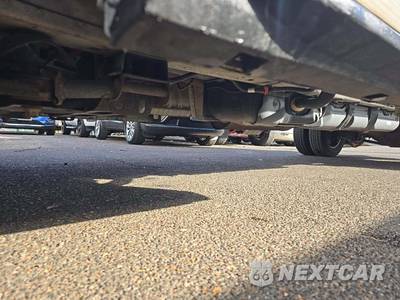 2019 Ford Transit 350 HD Cab Chassis 9950 GVWR DRW - zdjęcie 7 z 20 - miniatura