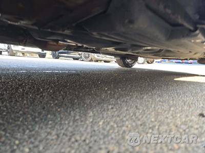 2015 Toyota Sienna LE 8-Passenger 119.3" WB - zdjęcie 7 z 25 - miniatura