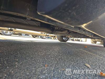 2022 Jeep Grand Wagoneer Series III - zdjęcie 18 z 23 - miniatura