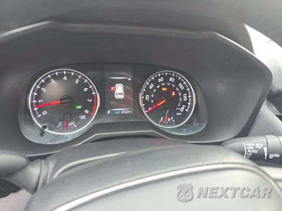 2019 Toyota RAV4 XLE Premium - zdjęcie 9 z 21 - miniatura