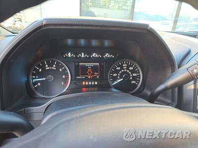 2019 Ford F-150 XLT Crew Cab Short Bed - zdjęcie 9 z 25 - miniatura
