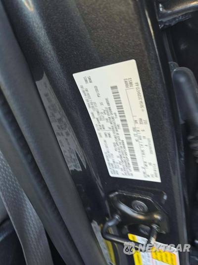 2019 Ford F-150 XLT Crew Cab Short Bed - zdjęcie 5 z 25 - miniatura