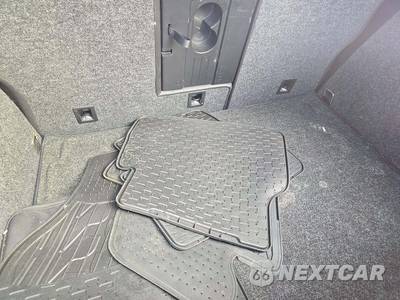 2016 Volkswagen Tiguan S - zdjęcie 14 z 20 - miniatura