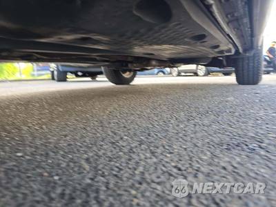 2016 Volkswagen Tiguan S - zdjęcie 7 z 20 - miniatura