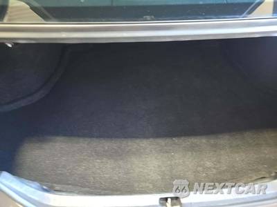 2024 Toyota Camry SE - zdjęcie 14 z 20 - miniatura