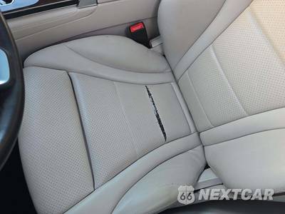 2017 Mercedes-Benz GLC 300 4MATIC - zdjęcie 21 z 21 - miniatura