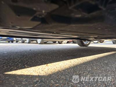 2023 BMW X3 Sports Activity Vehicle xDrive30i - zdjęcie 7 z 25 - miniatura