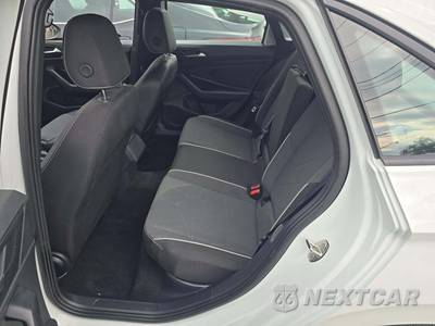 2025 Volkswagen Jetta Sport - zdjęcie 13 z 20 - miniatura