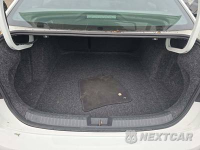 2025 Volkswagen Jetta Sport - zdjęcie 14 z 20 - miniatura