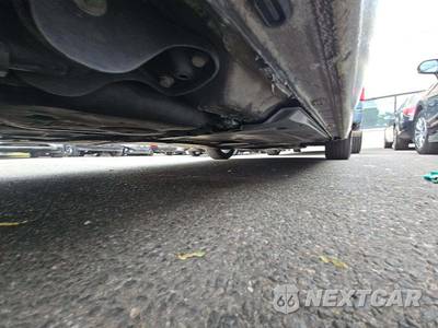2025 Volkswagen Jetta Sport - zdjęcie 17 z 20 - miniatura