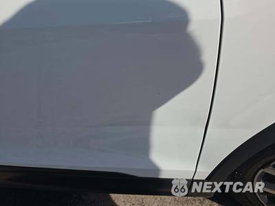 2019 Volkswagen Tiguan SE - zdjęcie 21 z 21 - miniatura
