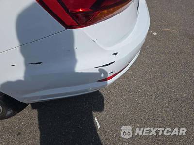 2020 Volkswagen Jetta SEL - zdjęcie 21 z 21 - miniatura