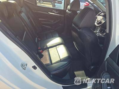2023 Nissan Maxima SV - zdjęcie 16 z 23 - miniatura