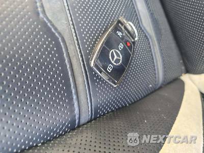 2021 Mercedes-Benz AMG GLE 63 S 4MATIC - zdjęcie 8 z 20 - miniatura