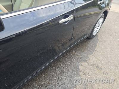 2013 Nissan Altima 2.5 S Sedan - zdjęcie 22 z 28 - miniatura