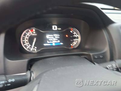 2018 Honda Pilot EX-L - zdjęcie 9 z 23 - miniatura
