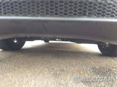 2018 Honda Pilot EX-L - zdjęcie 21 z 23 - miniatura